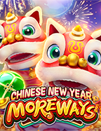 แจกเครดิตฟรี ไม่ต้องฝากแค่สมัคร เล่นง่ายได้เงินจริง