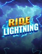 แจกเครดิตฟรียิงปลา สุดยอดเกมทำเงินอันดับหนึ่ง