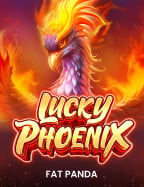 แจกเครดิตฟรีเกมยิงปลา สนุกจริง ได้เงินชัวร์