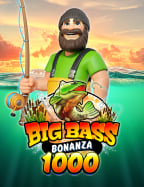 แจกเครดิตฟรีล่าสุดกับสูตรเล่นเกมสล็อตออนไลน์