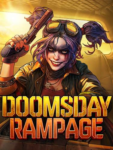 แจกเครดิตฟรีไม่ต้องฝากไม่ต้องแชร์ ทดลองเล่นสนุกจริง!