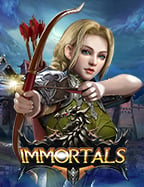 แจกเครดิตฟรียิงปลา สนุกกับเกมทำเงินง่ายๆ