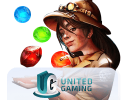 แจกเครดิตฟรีโจ๊กเกอร์ ทดลองเล่นเกมสล็อตสุดมันส์