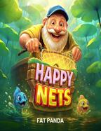 เครดิต ฟรี 50 ทำ ยอด 600 ถอน 300joker168 สมัคร: สนุกกับการทดลองเล่น