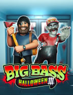 เครดิต ฟรี 50 ทํา ยอด 1000 ถอน ได้ 300: โบนัสที่ต้องรีบคว้า