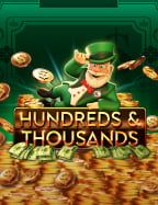 เครดิต ฟรี 50 ทํา 300 ถอน ได้ 300gts168: ขอชวนมาสนุก!