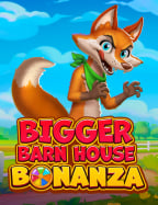 เครดิต ฟรี 50 ทำ ยอด 600 ถอน ได้ 300สล็อต tnt911: สูตรเล่นคาสิโน