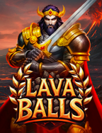 เครดิต ฟรี 50 ทำ ยอด 600 ถอน 300 เหตุผลที่คุณไม่ควรพลาด