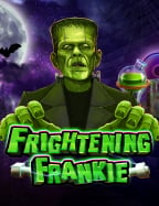 เครดิต ฟรี 50 ทํา ยอด 300 ถอน 300 โบนัสจัดเต็ม!