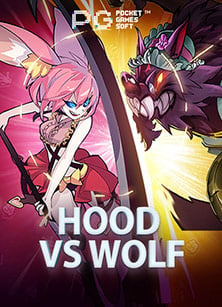 รีวิว slot jili 20 รับ 100 เล่นง่าย ได้เงินจริง