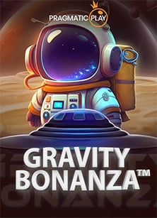 สูตรเล่น slot jdb แตก ง่าย ชนะรางวัลใหญ่