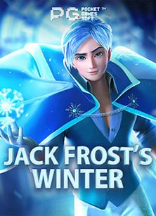 สูตรเล่นสล็อต Jack สร้างโอกาสชนะในเกม slot jack