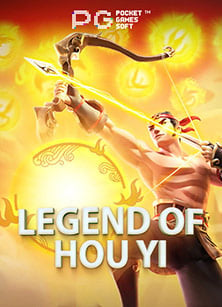 slot jili ทดลองเล่น คู่มือวิธีเล่นที่ไม่ควรพลาด