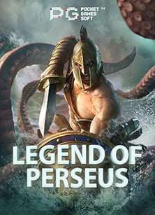 เล่น slot jili ฝาก 10 รับ 100 มาพร้อมโปรโมชั่นสุดคุ้ม