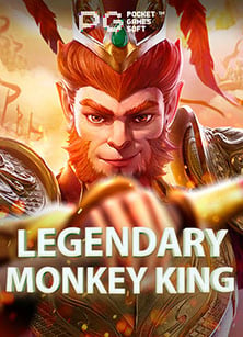 slot jili ทดลอง เล่น สนุกสนาน พร้อมสูตรเด็ด