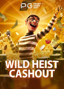 วิธีเล่น slot jili download ที่นักพนันต้องรู้