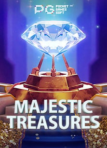 รีวิว slot joker king เกมพนันที่ไม่ควรพลาด