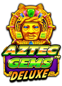 Pt เครื่องสล็อตลงทะเบียนฝากเงิน 1 หยวนฟรีส่งเงินสด