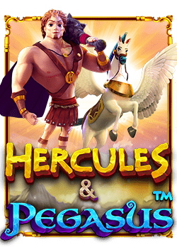 รีวิว Pyramid Bonanza demo เกมสล็อตจาก Joker Gaming