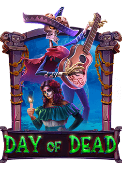 วิธีเล่น Pyramid Bonanza demo อย่างสนุกสนาน