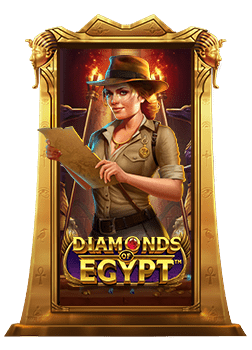 Pt เครื่องสล็อตมือถือ: เกมสล็อตที่คุณไม่ควรพลาด!