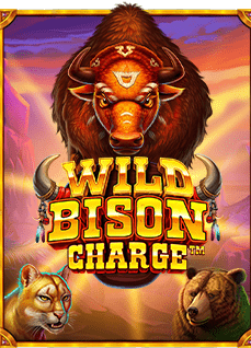 Pyramid Bonanza pantip: ทดลองเล่นสนุกสุดมัน