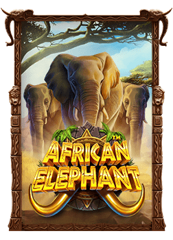 Pt เครื่องสล็อตกะหล่ำปลี: สนุกได้ใน 5 บาท!