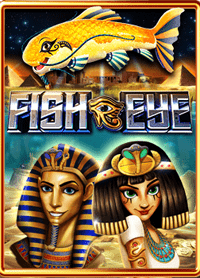 Pyramid Bonanza ทดลองเล่น สนุกจนไม่อยากเลิก!