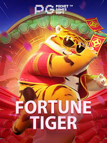 Pyramid Bonanza สูตร เทคนิคการเดิมพันเพื่อชัยชนะ