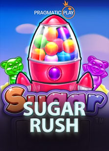 Pyramid Bonanza pantip: สูตรการเล่นแบบเซียน