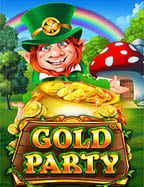 เกม มา รวย 99 ถอน ได้ ไหม? มาดูวิธีเล่นกัน