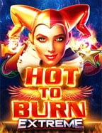 รีวิว เกม มา ย ครา ฟ สร้าง บ้าน สร้างโลกในฝัน