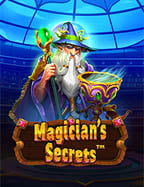 เกม มา ใหม่ pg ที่ต้องลองเดิมพันกัน