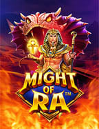 เกม มาเฟีย 88 วิธีเล่นและเคล็ดลับเพิ่มโอกาสชนะ