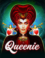 เกม มาก ขึ้น: เทคนิคพิชิตเงินรางวัลในโลกสล็อตออนไลน์