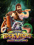 เกม มา ใหม่ pgเกม สล็อต 444 สนุกสุดเหวี่ยง!