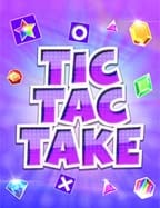 เกม มา คาราซื้อ ฟรี ส ปิ น pg 50 บาท ที่คุณไม่ควรพลาด