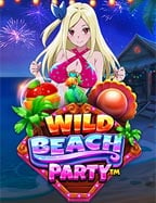 เกม มาเฟีย ออนไลน์บา คา ร่า ออนไลน์ แจก เครดิต ฟรี ทดลองเล่น